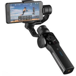 Gimbal chống rung cho điện thoại Zhiyun Smooth 4