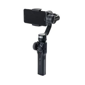 Gimbal chống rung cho điện thoại Zhiyun Smooth 4