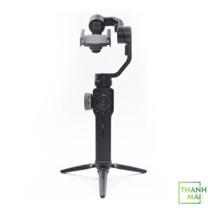 Gimbal chống rung cho điện thoại Zhiyun Smooth 4