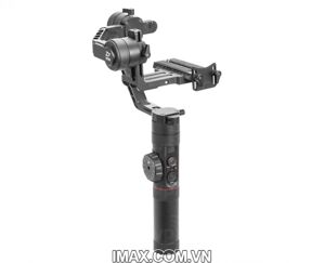 Gimbal chống rung cho máy ảnh Zhiyun Crane Plus