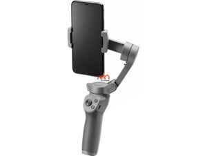 Gimbal chống rung dành cho điện thoại DJI Osmo Mobile 3