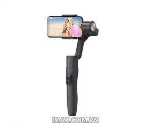 Gimbal chống rung dành cho điện thoại Feiyu Vimble 2