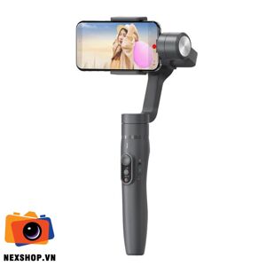 Gimbal chống rung dành cho điện thoại Feiyu Vimble 2