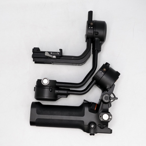 Gimbal chống rung DJI Ronin SC