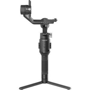 Gimbal chống rung DJI Ronin SC