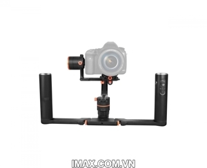 Gimbal chống rung Feiyu A1000