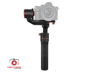 Gimbal chống rung Feiyu A1000