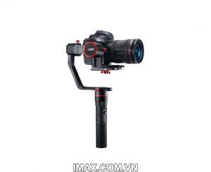 Gimbal chống rung Feiyu A2000 cho mirrorless / dslr