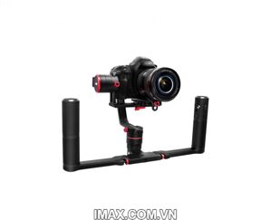 Gimbal chống rung Feiyu A2000 cho mirrorless / dslr