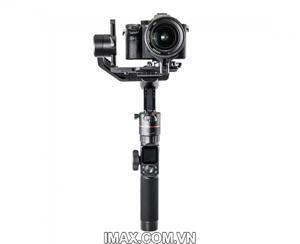 Gimbal chống rung Feiyu AK2000