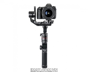 Gimbal chống rung Feiyu AK4000