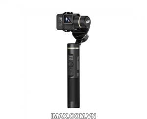 Gimbal chống rung Feiyu G6 cho GoPro