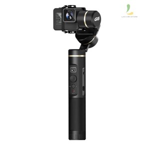 Gimbal chống rung Feiyu G6 cho GoPro