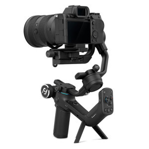 Gimbal chống rung Feiyu Scorp C