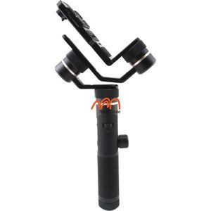 Gimbal chống rung Feiyu Tech G6 Plus