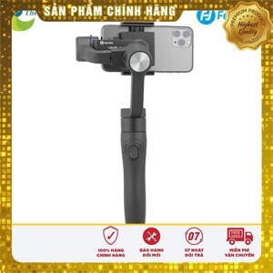 Gimbal chống rung Feiyu Vimble 2S