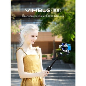 Gimbal chống rung Feiyu Vimble 2S