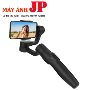 Gimbal chống rung Feiyu Vimble 2S