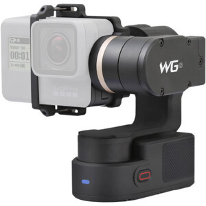 Gimbal chống rung Feiyu WG2