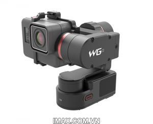 Gimbal chống rung Feiyu WG2