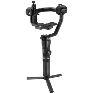 Gimbal chống rung Zhiyun Crane 2S