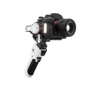 Gimbal chống rung Zhiyun Crane M3 Pro