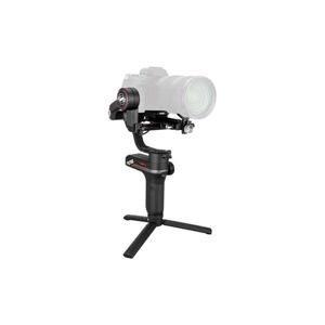 Gimbal chống rung Zhiyun-Tech Weebill S