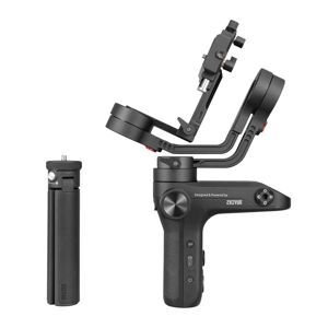 Gimbal chống rung Zhiyun Weebill Lab