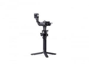 Gimbal DJI Ronin SC2 (R-SC2)