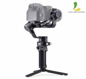 Gimbal DJI Ronin SC2 (R-SC2)