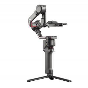 Gimbal DJI RS 2 Pro