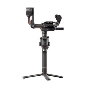 Gimbal DJI RS 2 Pro