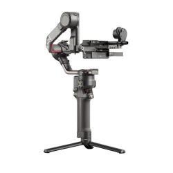 Gimbal DJI RS 2 Pro