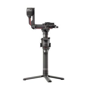 Gimbal DJI RS 2