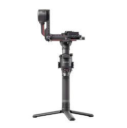 Gimbal DJI RS 2