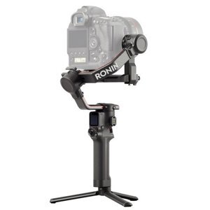 Gimbal DJI RS 2