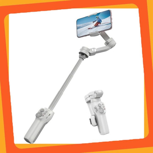 Gimbal Feiyu Vimble 3 cho điện thoại