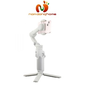 Gimbal Feiyu Vimble 3 cho điện thoại