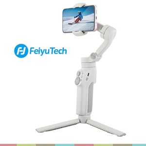 Gimbal Feiyu Vimble 3 cho điện thoại