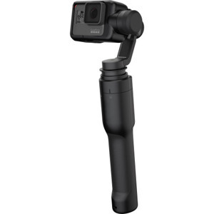 Gimbal GoPro Karma Grip cho Gopro Hero 5 / Hero 6