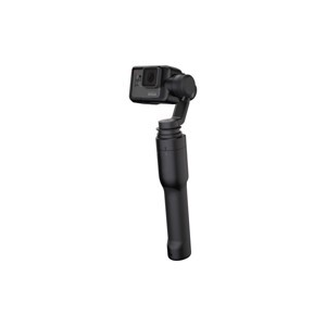 Gimbal GoPro Karma Grip cho Gopro Hero 5 / Hero 6