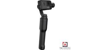 Gimbal GoPro Karma Grip cho Gopro Hero 5 / Hero 6