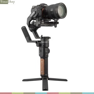 Gimbal máy ảnh Feiyu AK2000C