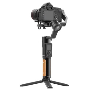 Gimbal máy ảnh Feiyu AK2000C