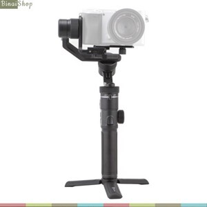 Gimbal máy ảnh Feiyu G6Max