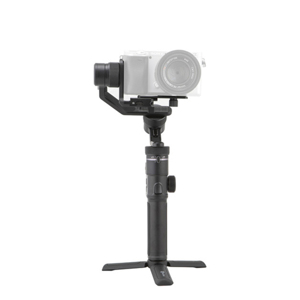 Gimbal máy ảnh Feiyu G6Max