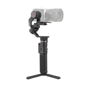 Gimbal máy ảnh Feiyu G6Max