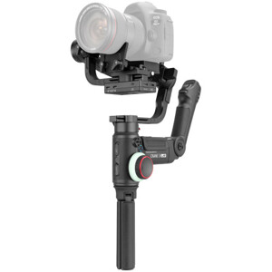 Gimbal Zhiyun Crane 3