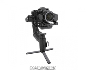 Gimbal Zhiyun Crane 3