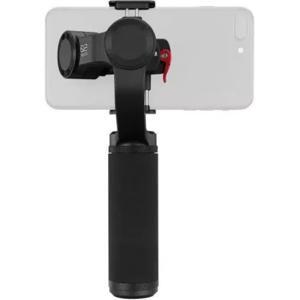 Gimbal Zhiyun Smooth Q2